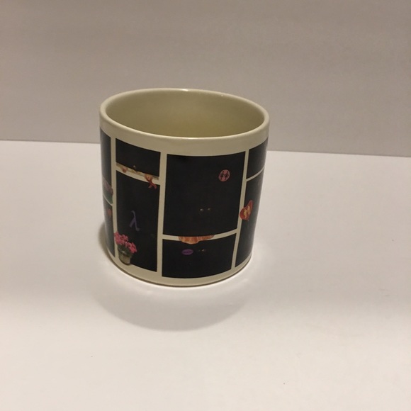 Great Gays out of the Closet LGBTQ Mug - Picture 2 of 6